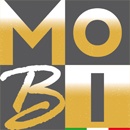 logo Mobi