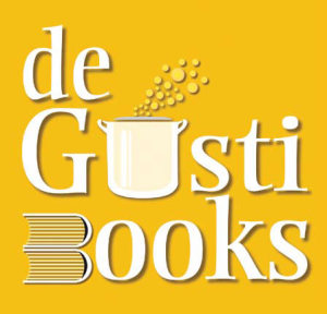 de-gusti-books
