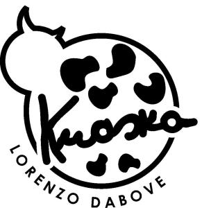Logo del Kuaska didattico <3