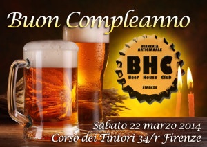 compleanno-bhc