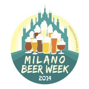 milano-beer-week
