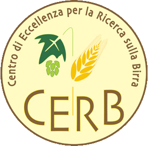 Logo CERB Perugia