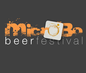 MicroBo-Festival