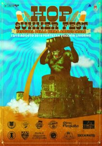 Hop-Summer-Fest