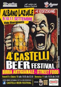 castelli-beer-festival-4-edizione-albano