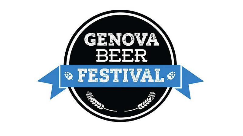 Genova Beer Festival 2016