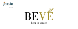 beve-beer-in-venice