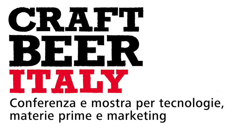 Craft Beer Italy 2017