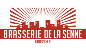 Logo Brasserie de la Senne