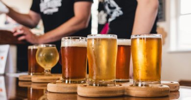 Altri 5 off flavour difetti frequenti nelle birre: da cosa dipendono e come è possibile risolverli