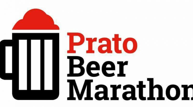 Prato Beer Marathon