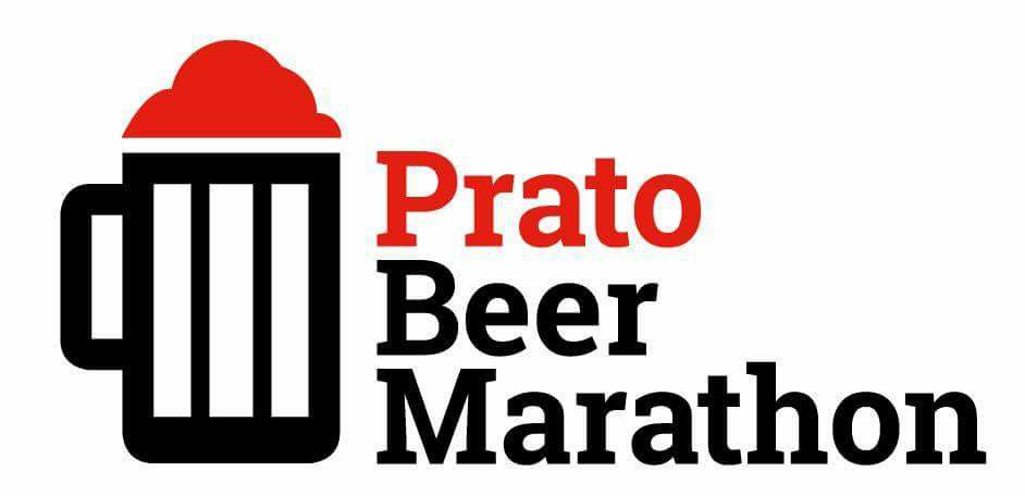 Prato Beer Marathon