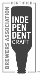 Il marchio Independent Craft per le birre artigianali USA