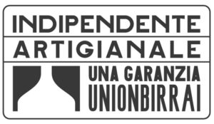 Il marchio Independente e Artigianale per le birre artigianali italiane
