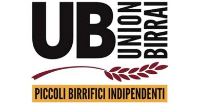Logo Unionbirrai