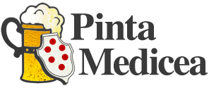 Logo Pinta Medicea