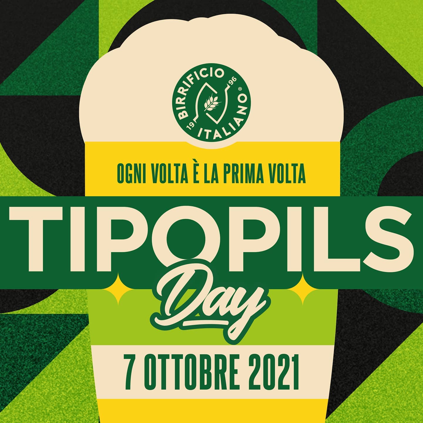 Tipopils Day 2021