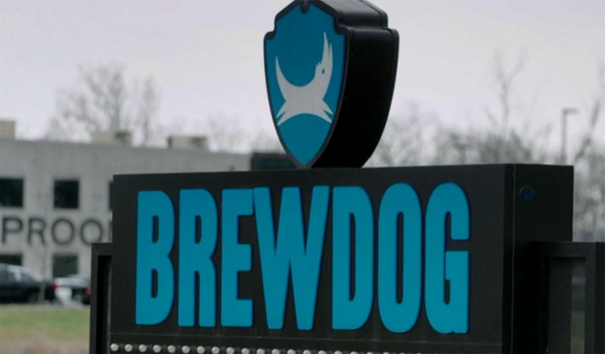 The Truth About BrewDog