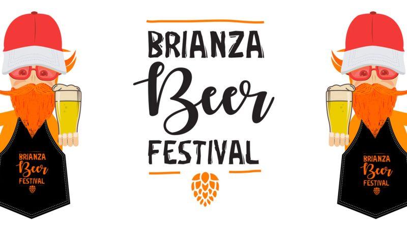 Brianza Beer Festival
