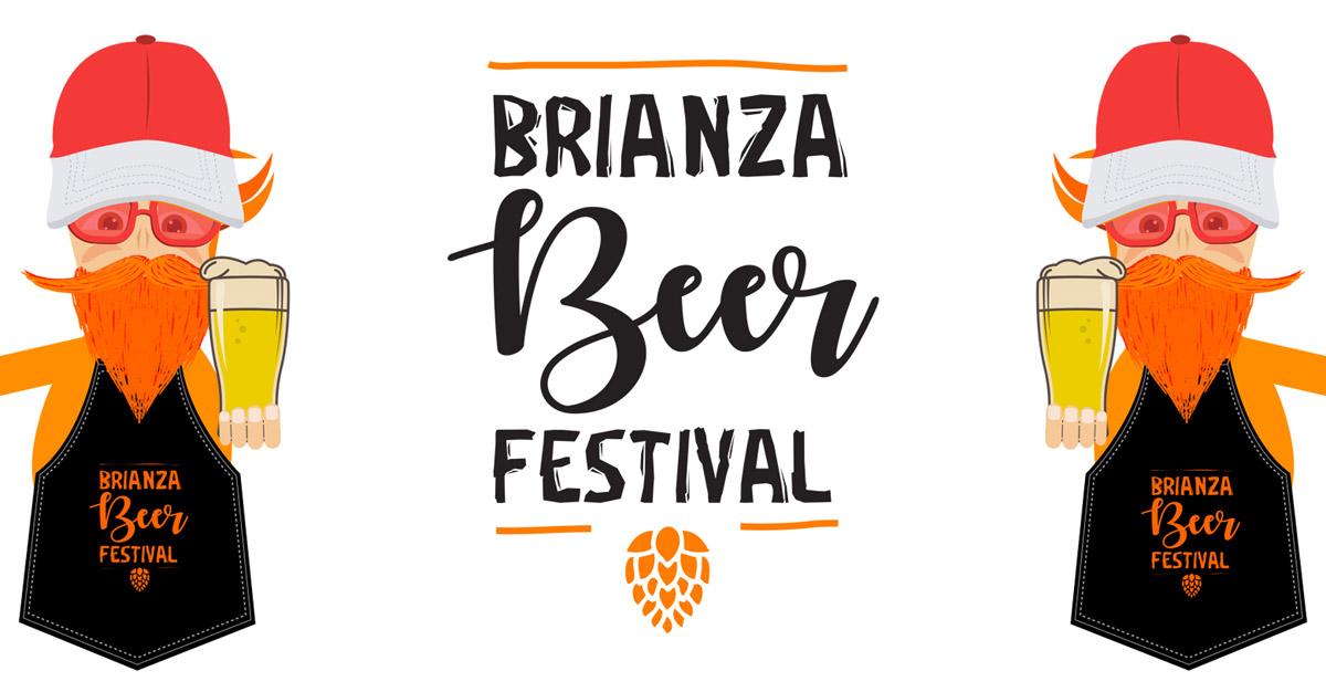Brianza Beer Festival