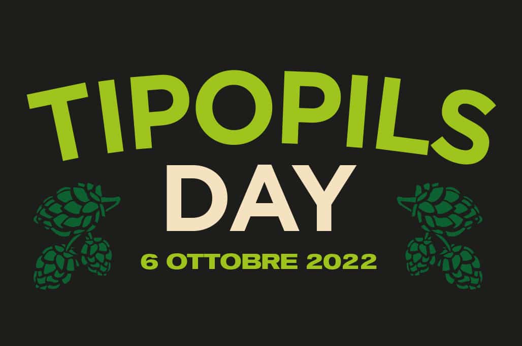 Tipopils Day 2022