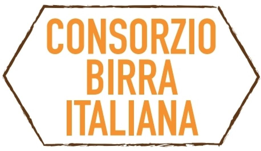 Logo Consorzio Birra Italiana