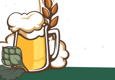 Logo LOB.IT sulla filiera brassicola italiana